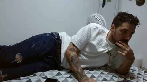 jimmy online show from February 28, 3:04 pm