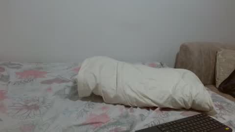 jimmy online show from October 3, 9:50 am