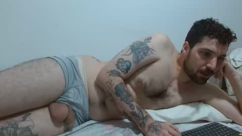 jimmy online show from September 29, 12:15 pm