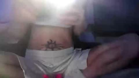 Snapshot of tara462 chatting on October 6, 10:00 am Tara online show from October 6, 10:00 am