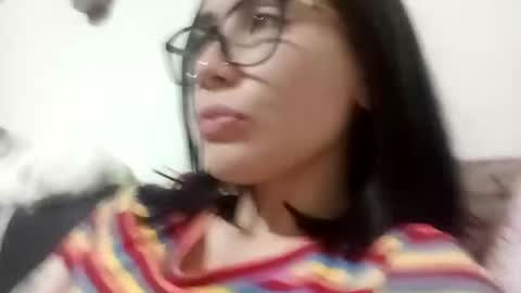 Tara online show from November 18, 12:02 am