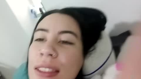 Tara online show from May 23, 2:02 pm