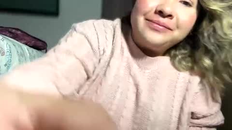 Dani independent model  online show from January 5, 12:31 am