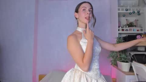 Teresa online show from September 12, 8:00 pm