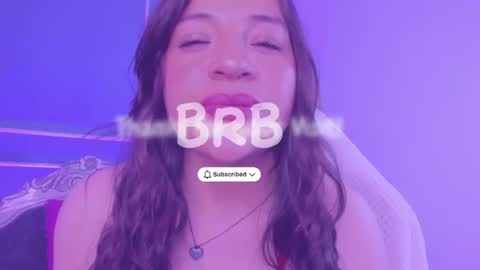 Tara online show from July 13, 2:59 am