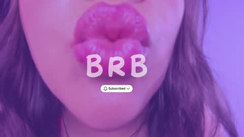 Tara online show from March 4, 2:41 am