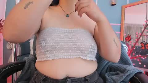 Tara online show from June 25, 3:36 am