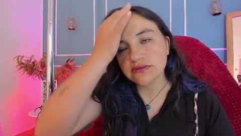 Tara online show from July 2, 3:15 am