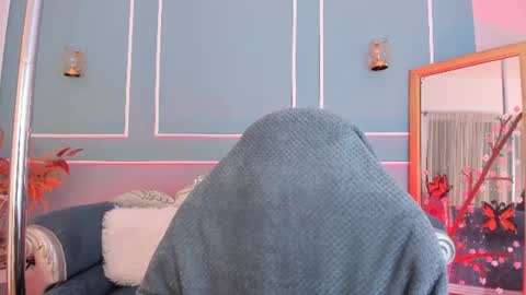 Tara online show from June 23, 3:25 am