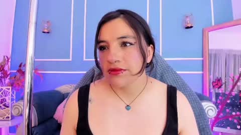 Tara online show from June 13, 2:55 am