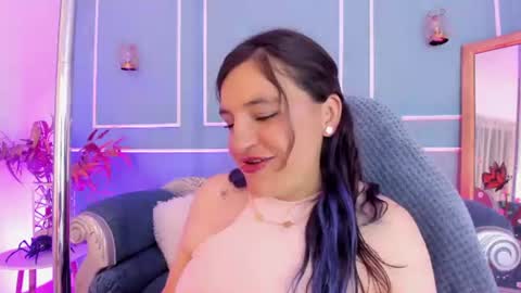 Tara online show from July 31, 2:01 am
