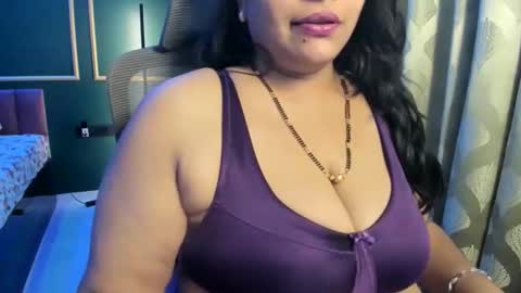 tarivishu23 online show from February 20, 6:02 am