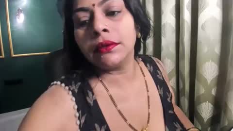 tarivishu23 online show from November 11, 2:03 am