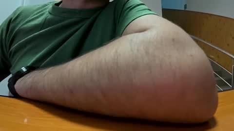 tarkan198 online show from February 20, 4:58 pm