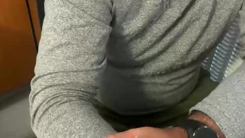 tarkan198 online show from November 22, 8:57 am