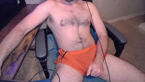 tarkstone online show from February 12, 1:20 am