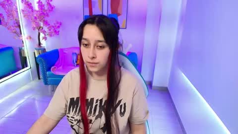 Tarly  online show from October 3, 8:28 pm