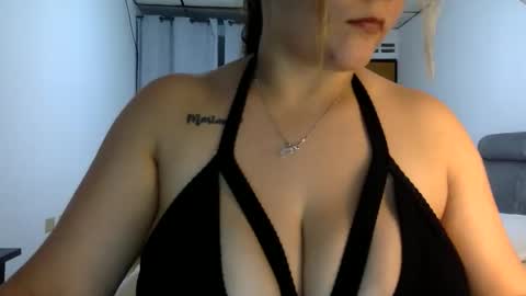 tara rios online show from January 17, 12:31 am