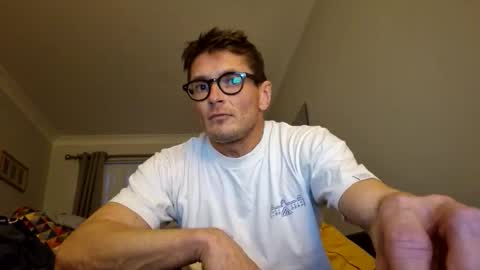 tartankingofscots online show from December 3, 4:07 pm