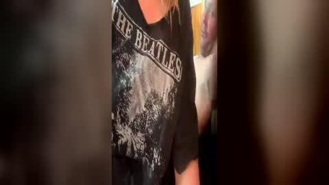 tarzansheadqueen online show from June 17, 2:16 am
