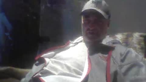 tarzeny77 online show from May 24, 4:13 pm
