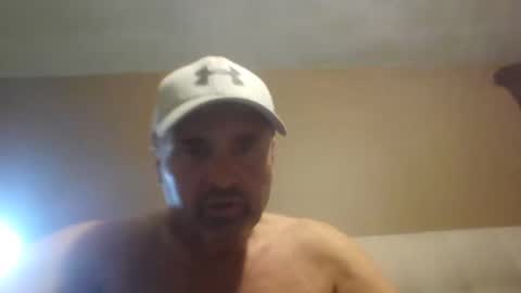 tarzeny77 online show from October 6, 11:22 pm