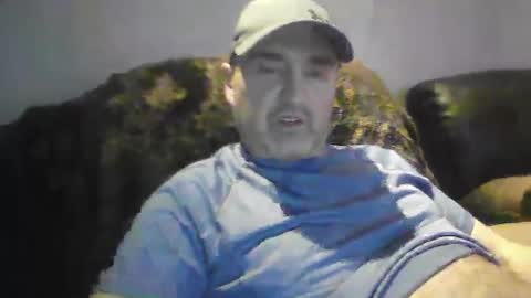 tarzeny77 online show from February 4, 1:02 am