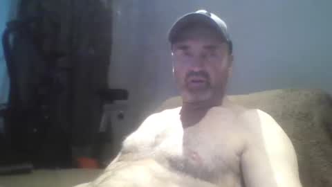 tarzeny77 online show from February 20, 10:01 pm