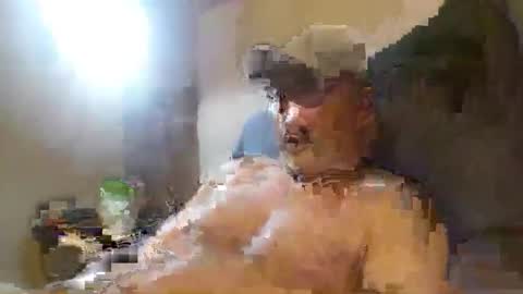 tarzeny77 online show from October 21, 10:02 pm