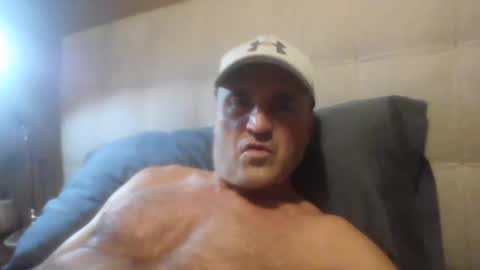 tarzeny77 online show from September 9, 4:12 am