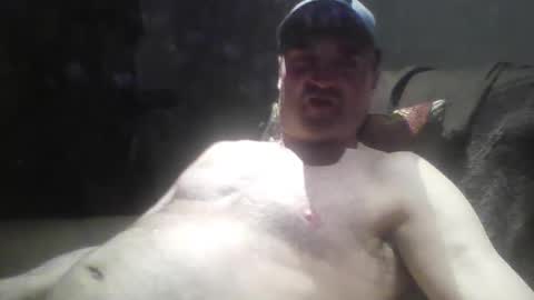 tarzeny77 online show from April 23, 1:24 am