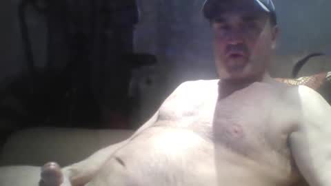 tarzeny77 online show from April 21, 4:19 am