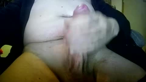 tasf online show from February 7, 1:58 am