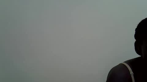 Tash Natasha online show from January 19, 5:28 am