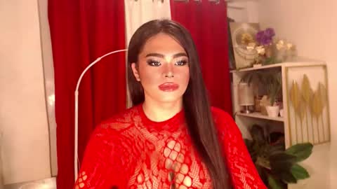 tashaa online show from December 16, 11:16 am