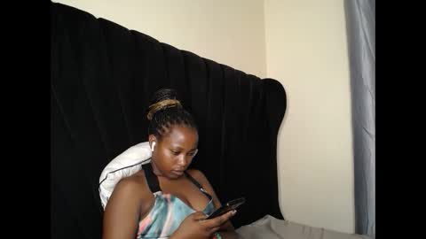 Ireen online show from January 7, 12:15 am