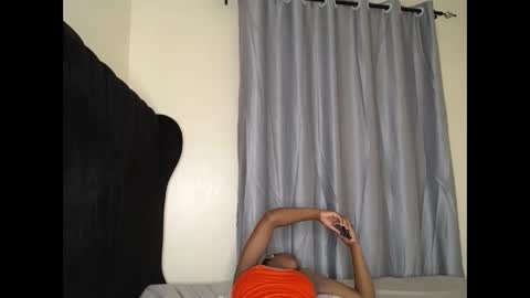 Ireen online show from September 10, 6:09 pm