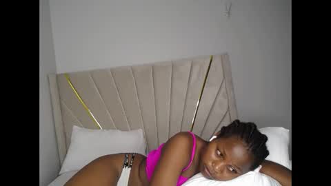 Ireen online show from February 10, 1:30 am