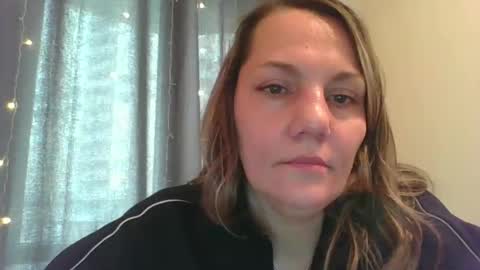 tasha v online show from February 25, 12:27 pm