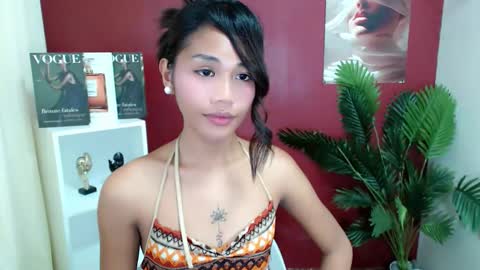 call me tashaa online show from February 2, 4:58 pm