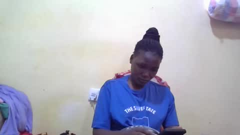 tashacute20 online show from April 18, 7:54 am