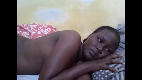 tashacute20 online show from June 5, 7:03 am