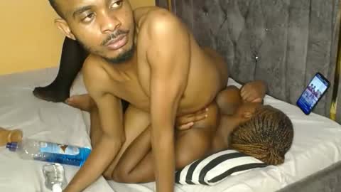 tasha online show from April 16, 9:15 pm