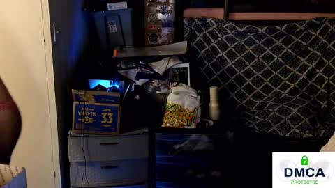 TashaKai online show from February 1, 3:39 pm