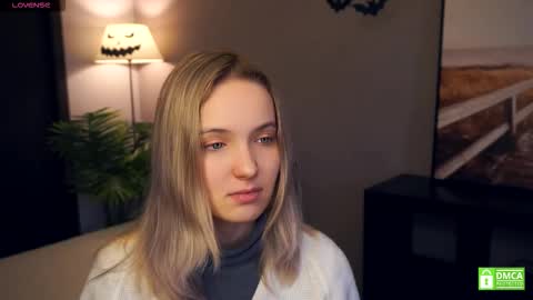 Your Ressie online show from November 27, 7:49 am