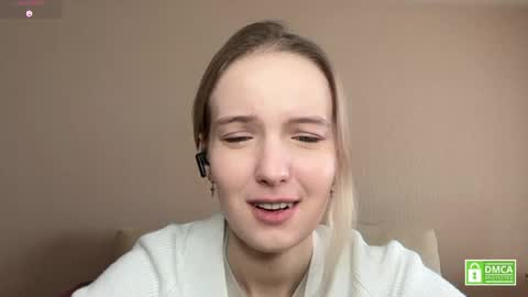 Your Ressie online show from February 22, 7:45 am