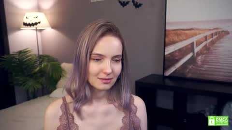 Your Ressie online show from November 29, 8:33 am