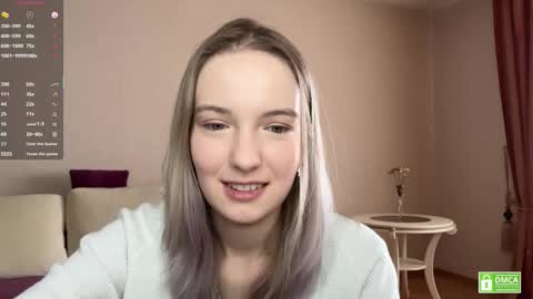 Your Ressie online show from February 11, 8:07 am