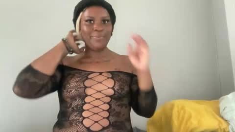 Aawww Im GUH online show from March 6, 5:43 pm