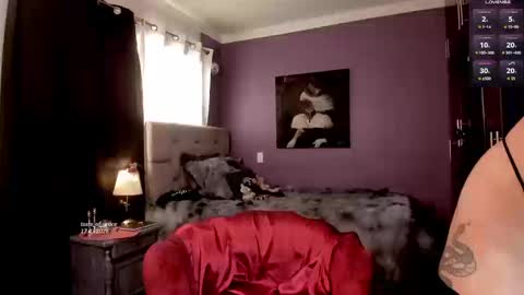        join my onlyfans   Telegram channel  online show from March 17, 3:50 pm